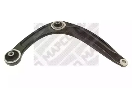 Рычаг независимой подвески колеса, подвеска колеса MAPCO купить