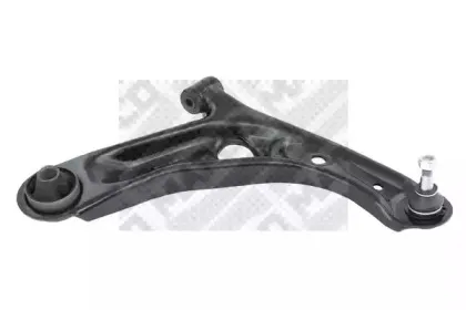 Рычаг независимой подвески колеса, подвеска колеса MAPCO купить