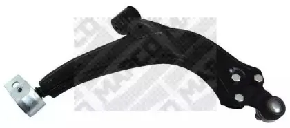 Рычаг независимой подвески колеса, подвеска колеса MAPCO купить