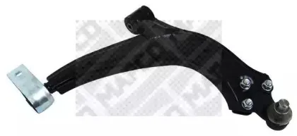 Рычаг независимой подвески колеса, подвеска колеса MAPCO купить