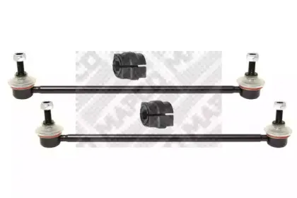 Ремкомплект, подшипник стабилизатора MAPCO купить