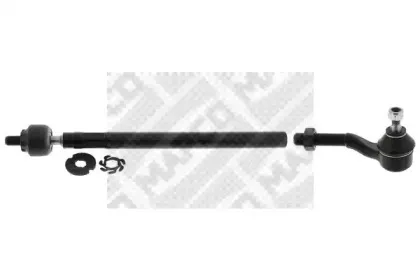 Поперечная рулевая тяга MAPCO купить