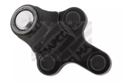 Несущий / направляющий шарнир MAPCO купить