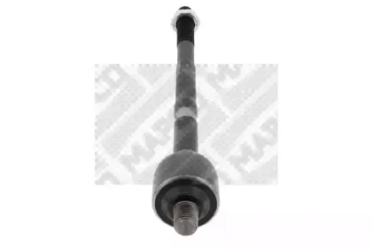 Осевой шарнир, рулевая тяга MAPCO купить