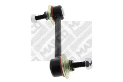 Тяга / стойка, стабилизатор MAPCO купить