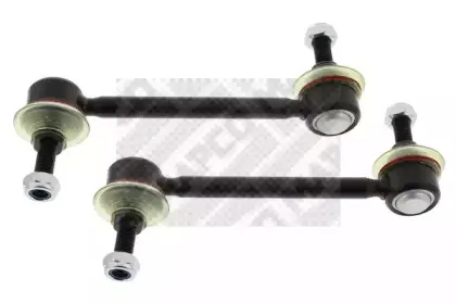 Ремкомплект, соединительная тяга стабилизатора MAPCO купить