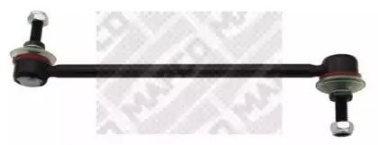 Тяга / стойка, стабилизатор MAPCO купить