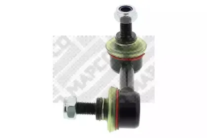 Тяга / стойка, стабилизатор MAPCO купить