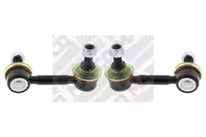 Ремкомплект, соединительная тяга стабилизатора MAPCO купить