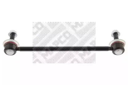 Тяга / стойка, стабилизатор MAPCO купить