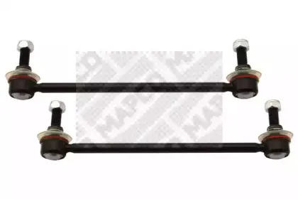 Ремкомплект, соединительная тяга стабилизатора MAPCO купить