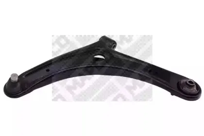 Рычаг независимой подвески колеса, подвеска колеса MAPCO купить