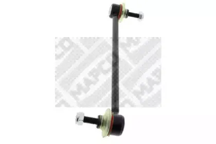 Тяга / стойка, стабилизатор MAPCO купить
