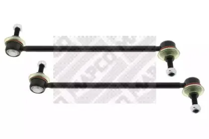 Ремкомплект, соединительная тяга стабилизатора MAPCO купить