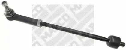 Поперечная рулевая тяга MAPCO купить