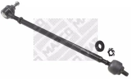 Поперечная рулевая тяга MAPCO купить