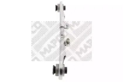 Тяга / стойка, подвеска колеса MAPCO купить