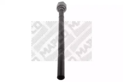 Осевой шарнир, рулевая тяга MAPCO купить