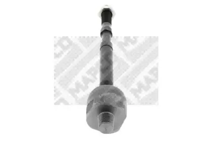 Осевой шарнир, рулевая тяга MAPCO купить