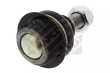 Несущий / направляющий шарнир MAPCO купить