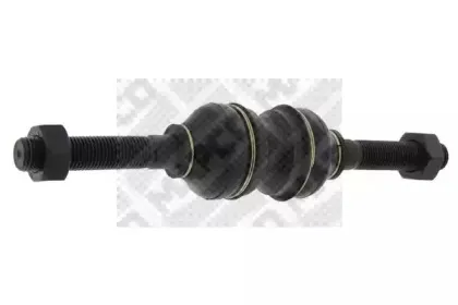 Осевой шарнир, рулевая тяга MAPCO купить