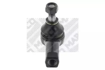 Наконечник поперечной рулевой тяги MAPCO купить