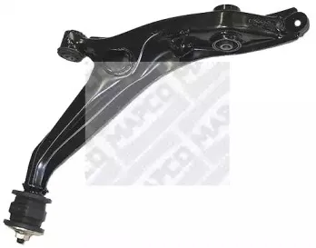 Рычаг независимой подвески колеса, подвеска колеса MAPCO купить