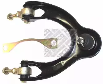 Рычаг независимой подвески колеса, подвеска колеса MAPCO купить