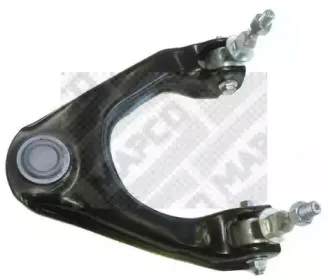 Рычаг независимой подвески колеса, подвеска колеса MAPCO купить