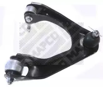 Рычаг независимой подвески колеса, подвеска колеса MAPCO купить