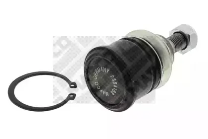 Несущий / направляющий шарнир MAPCO купить