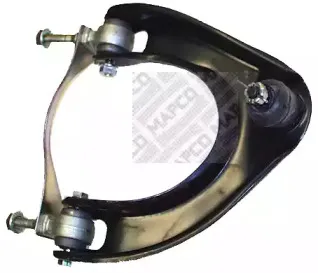 Рычаг независимой подвески колеса, подвеска колеса MAPCO купить