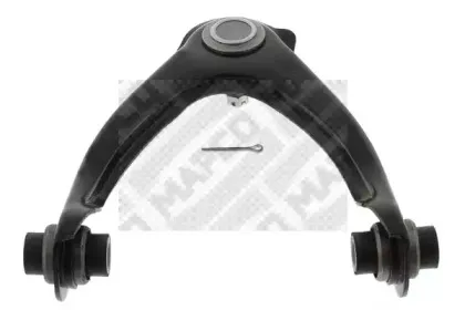 Рычаг независимой подвески колеса, подвеска колеса MAPCO купить