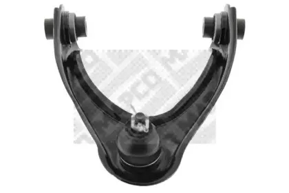 Рычаг независимой подвески колеса, подвеска колеса MAPCO купить