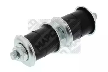 Тяга / стойка, стабилизатор MAPCO купить