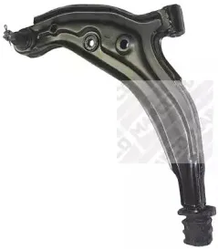 Рычаг независимой подвески колеса, подвеска колеса MAPCO купить