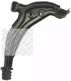 Рычаг независимой подвески колеса, подвеска колеса MAPCO купить