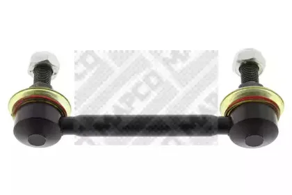 Тяга / стойка, стабилизатор MAPCO купить