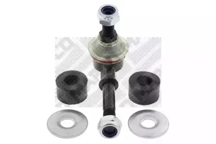 Тяга / стойка, стабилизатор MAPCO купить