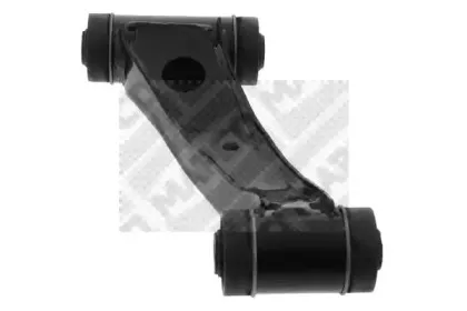 Рычаг независимой подвески колеса, подвеска колеса MAPCO купить