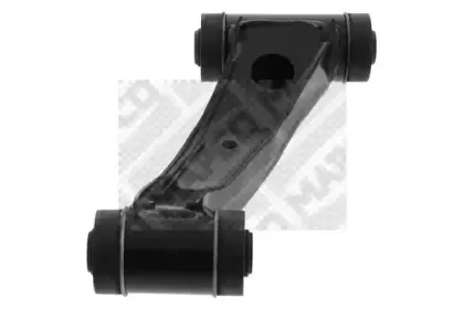 Рычаг независимой подвески колеса, подвеска колеса MAPCO купить