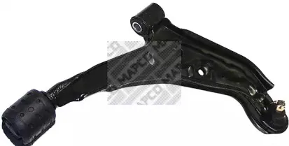 Рычаг независимой подвески колеса, подвеска колеса MAPCO купить