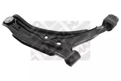 Рычаг независимой подвески колеса, подвеска колеса MAPCO купить