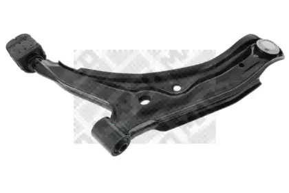 Рычаг независимой подвески колеса, подвеска колеса MAPCO купить