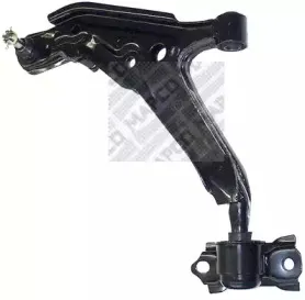 Рычаг независимой подвески колеса, подвеска колеса MAPCO купить