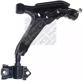 Рычаг независимой подвески колеса, подвеска колеса MAPCO купить