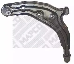 Рычаг независимой подвески колеса, подвеска колеса MAPCO купить