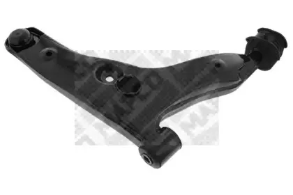 Рычаг независимой подвески колеса, подвеска колеса MAPCO купить