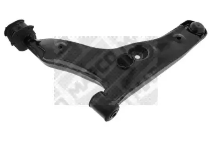 Рычаг независимой подвески колеса, подвеска колеса MAPCO купить