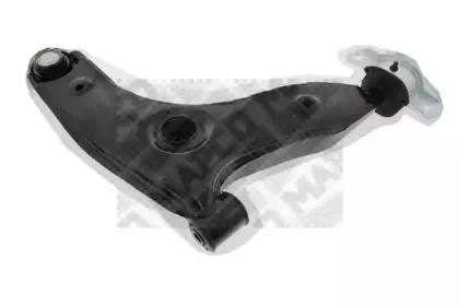 Рычаг независимой подвески колеса, подвеска колеса MAPCO купить